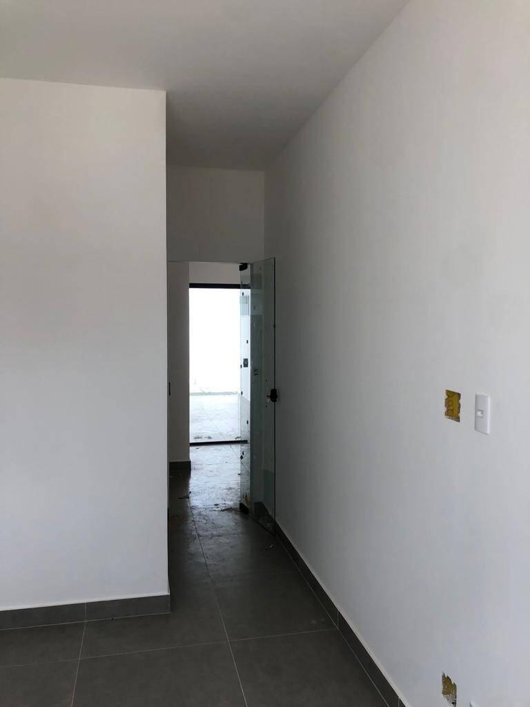 Casa à venda com 2 quartos, 98m² - Foto 7