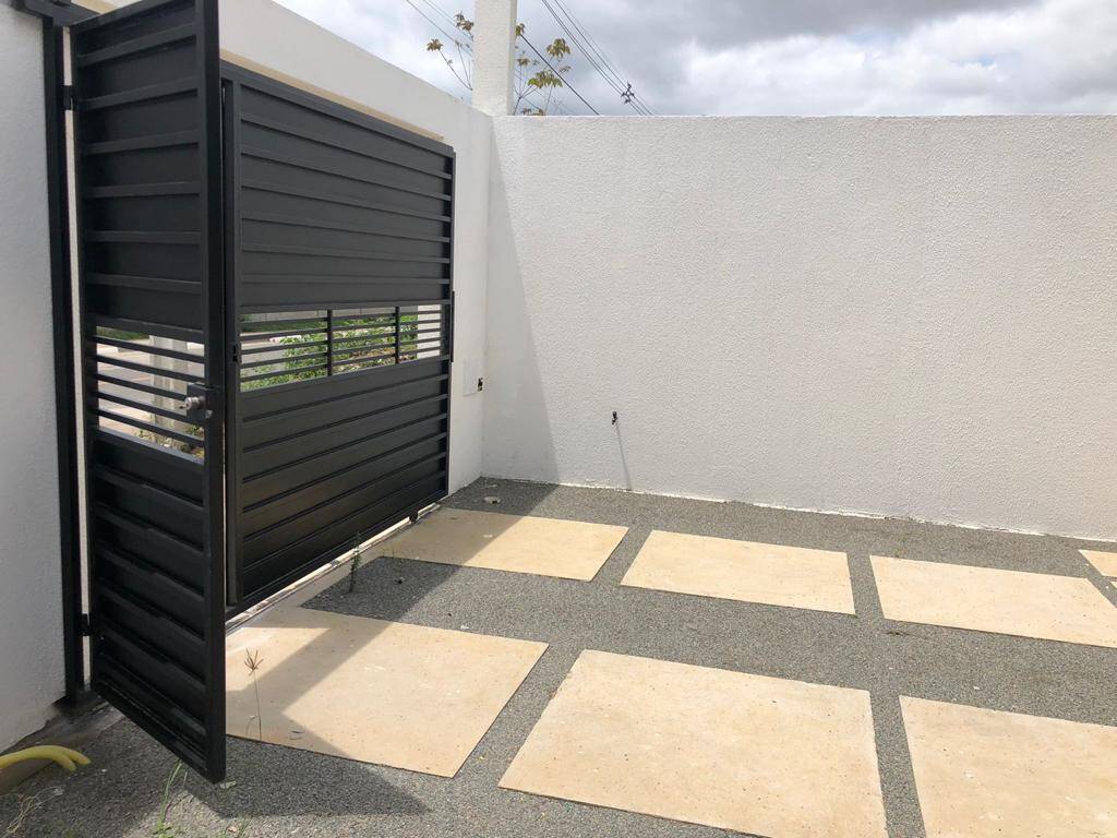 Casa à venda com 2 quartos, 98m² - Foto 8