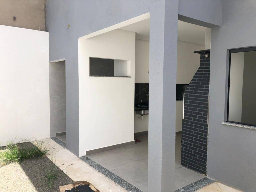 Casa à venda com 2 quartos, 98m² - Foto 10