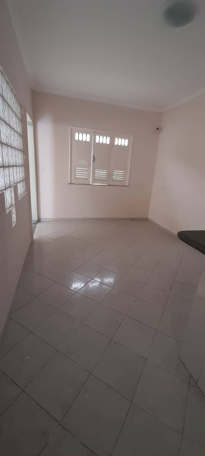 Casa à venda com 3 quartos, 200m² - Foto 7