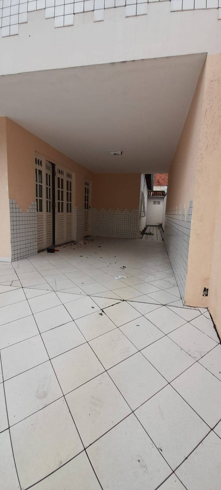 Casa à venda com 3 quartos, 200m² - Foto 10