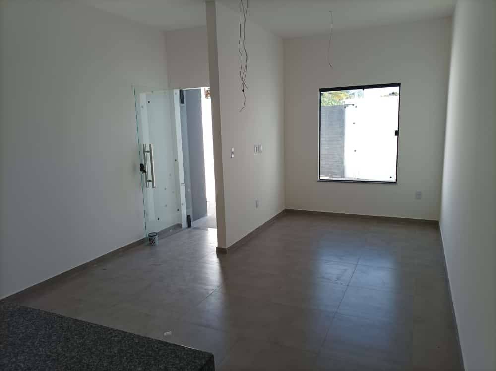 Casa à venda com 3 quartos, 69m² - Foto 7