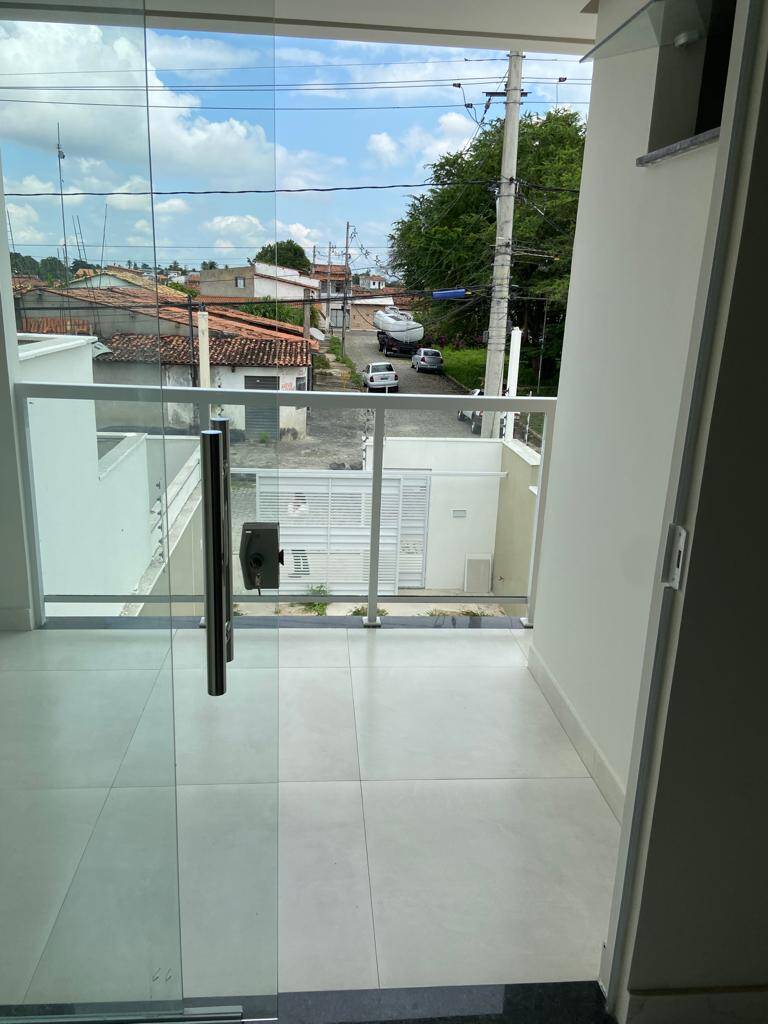 Casa à venda com 3 quartos, 150m² - Foto 5