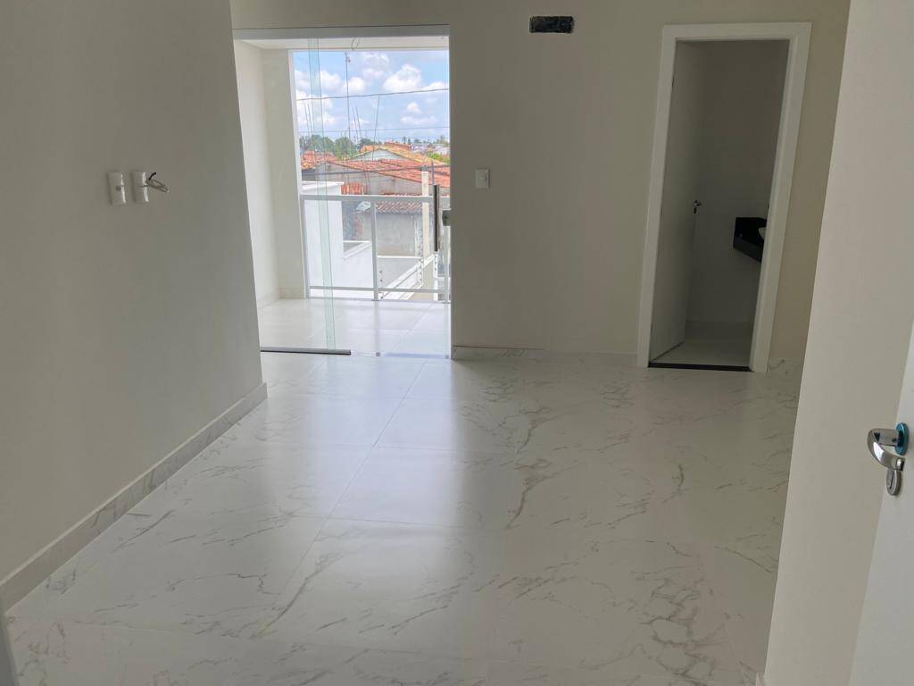 Casa à venda com 3 quartos, 150m² - Foto 6