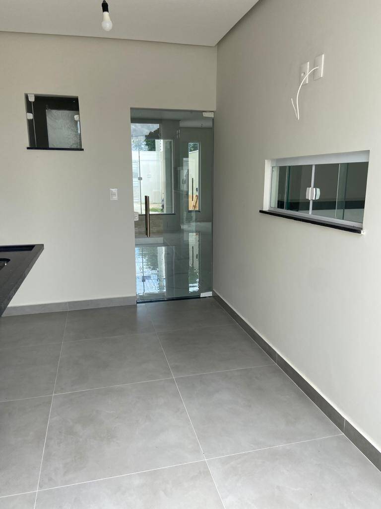 Casa à venda com 3 quartos, 150m² - Foto 14