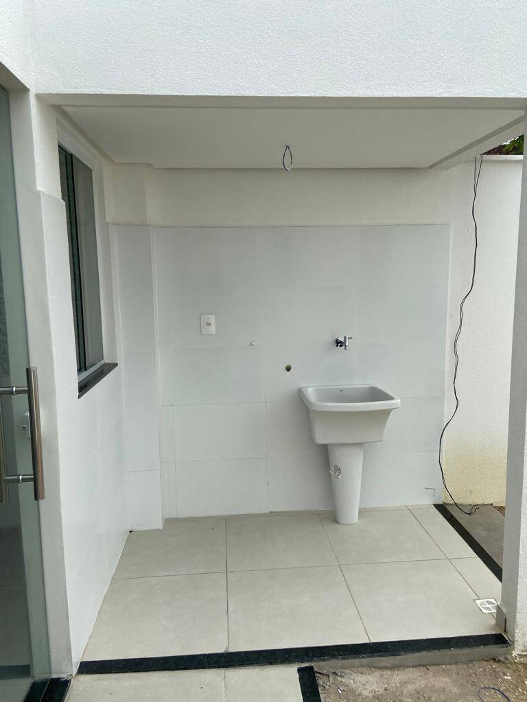 Casa à venda com 3 quartos, 150m² - Foto 15