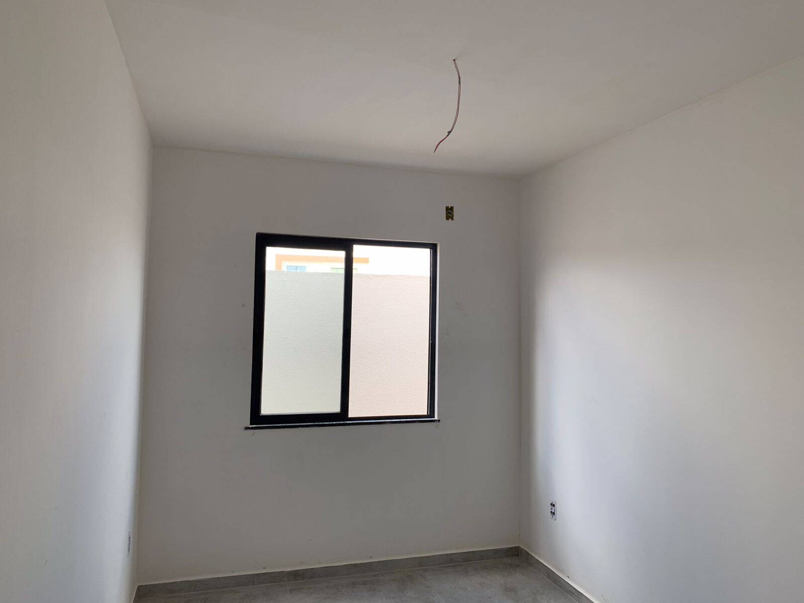 Casa à venda com 3 quartos, 122m² - Foto 5