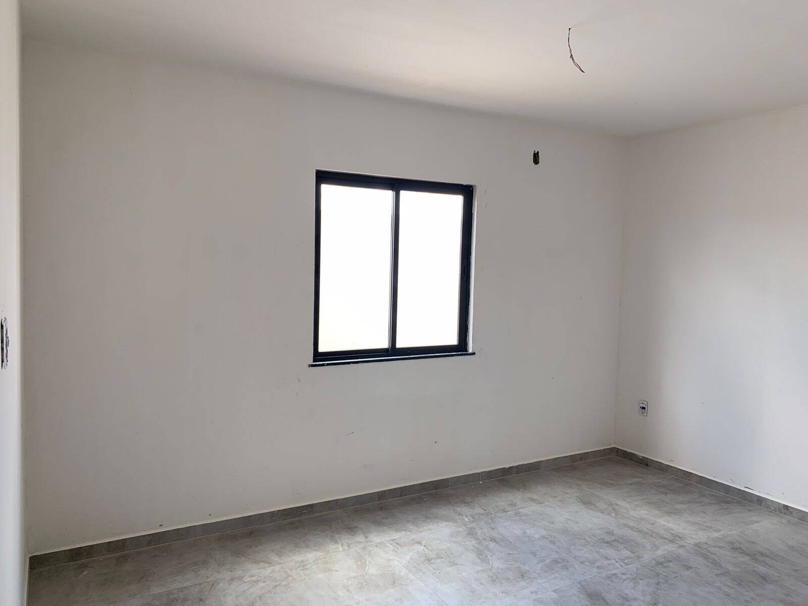 Casa à venda com 3 quartos, 122m² - Foto 4