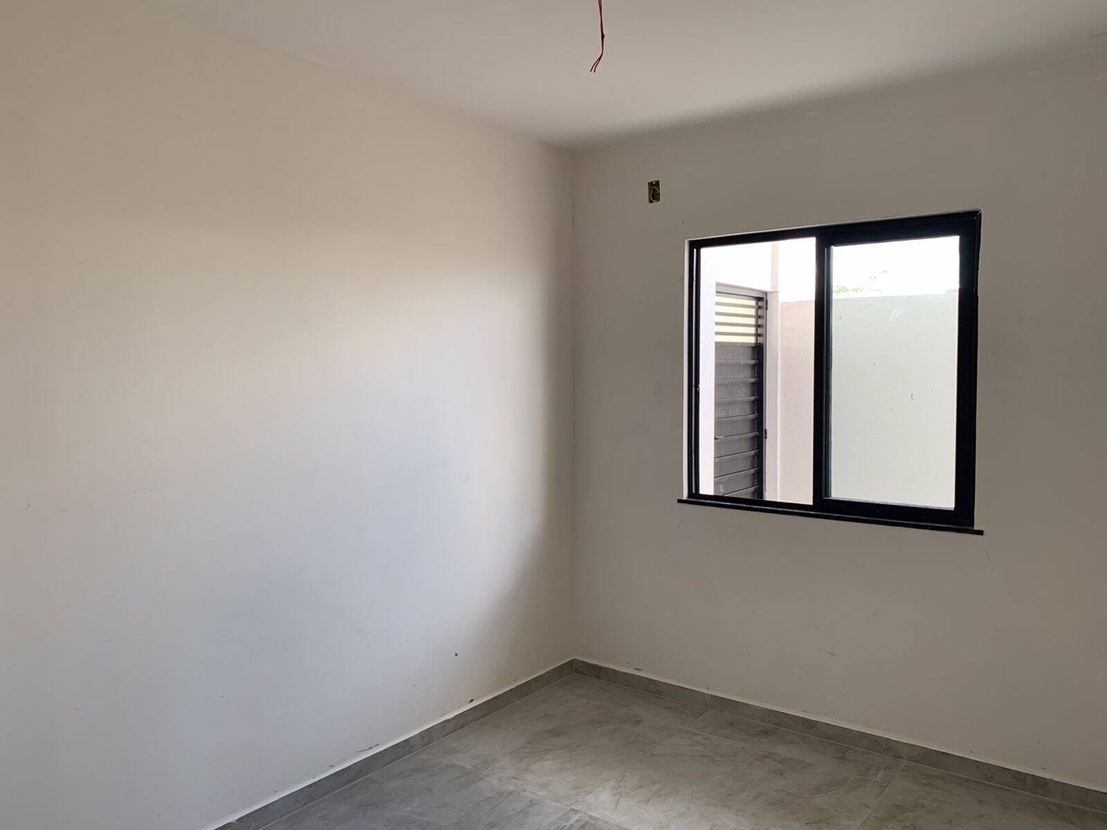 Casa à venda com 3 quartos, 122m² - Foto 7