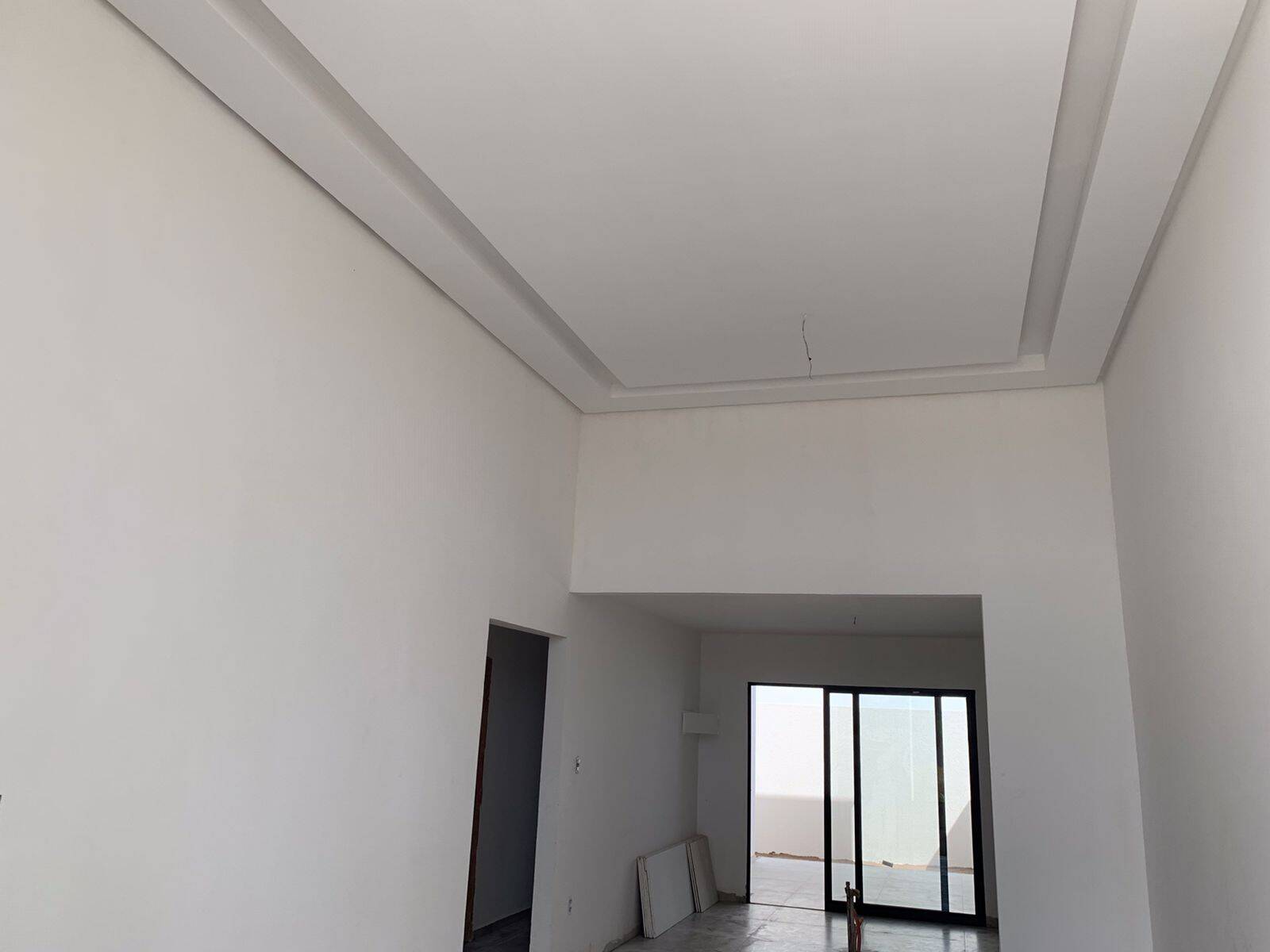 Casa à venda com 3 quartos, 122m² - Foto 9