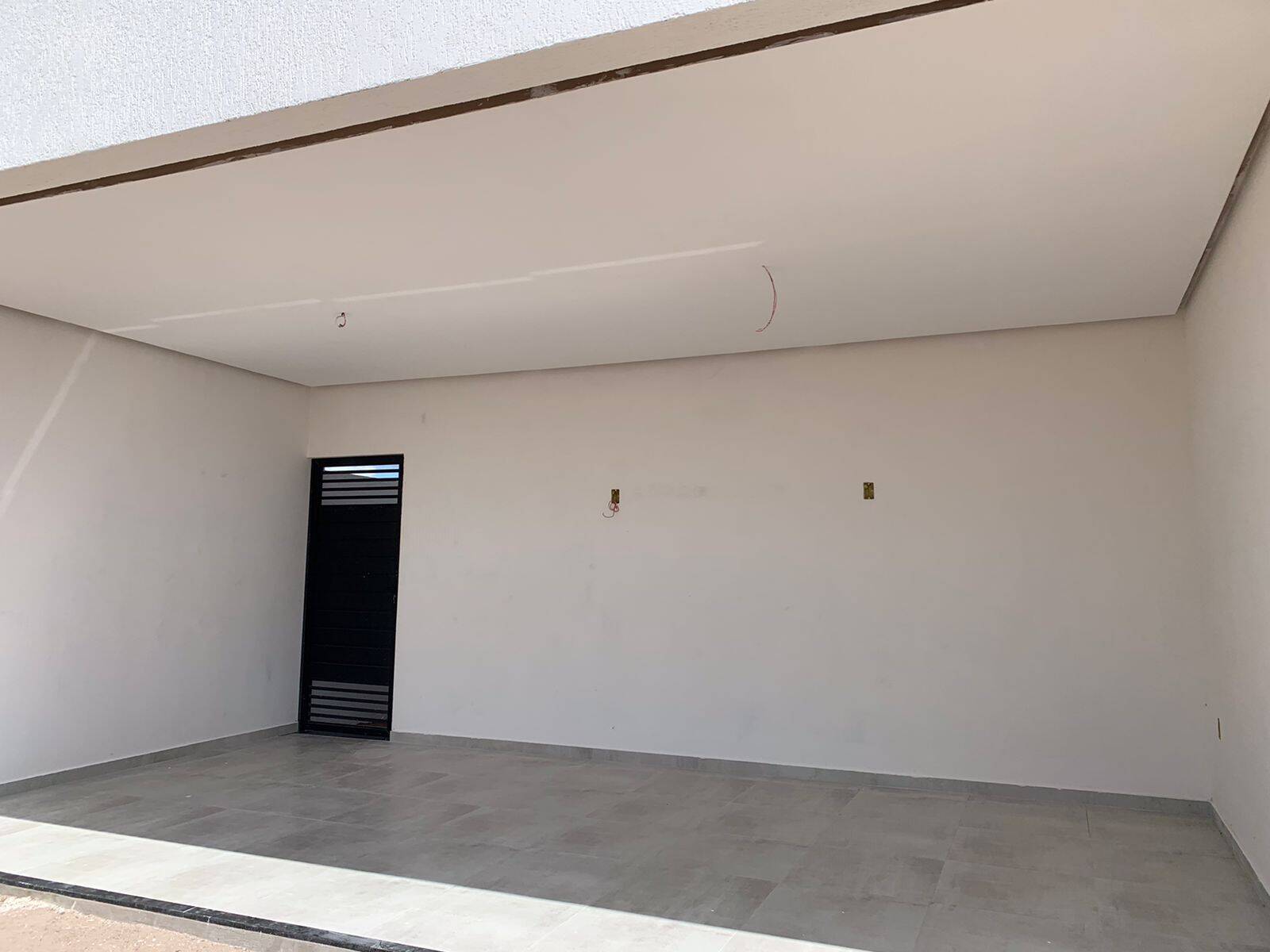 Casa à venda com 3 quartos, 122m² - Foto 10