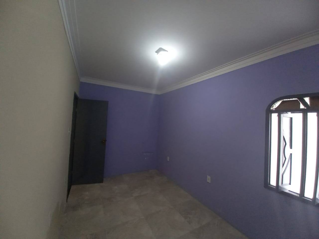 Casa à venda com 3 quartos - Foto 8