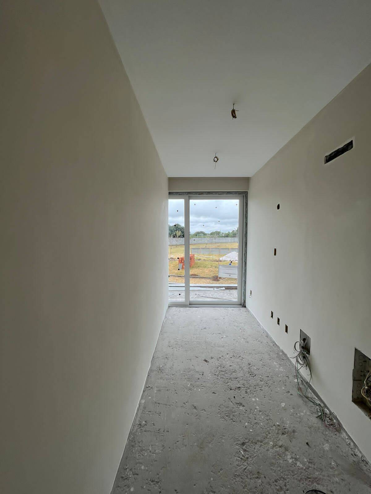 Casa à venda com 4 quartos, 395m² - Foto 14