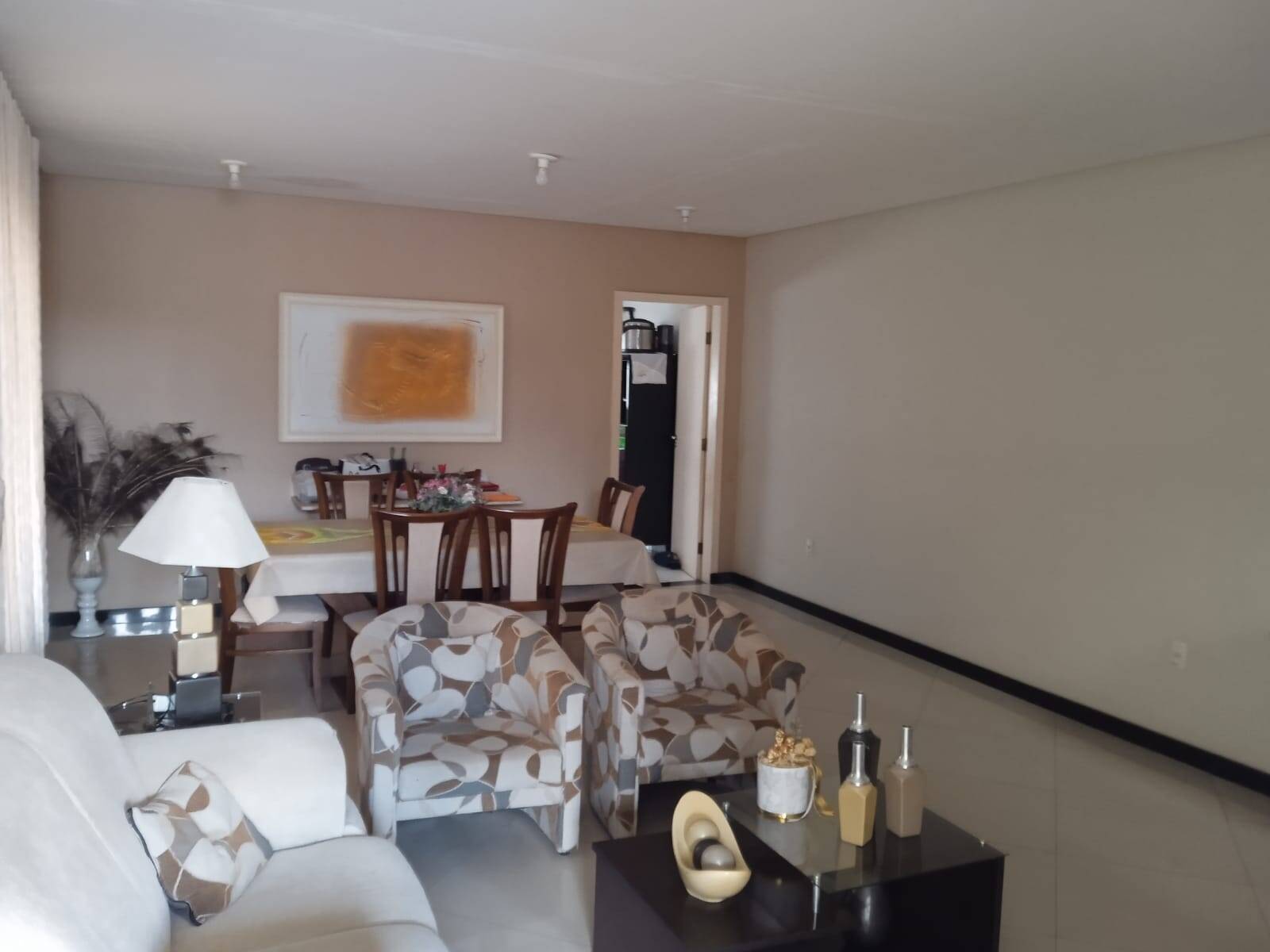 Casa à venda com 3 quartos, 165m² - Foto 16