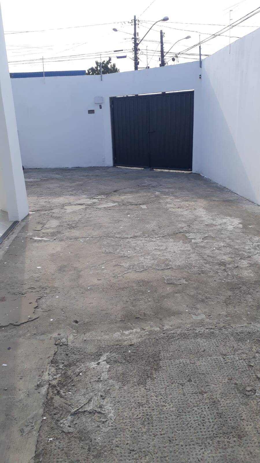 Casa para alugar com 4 quartos, 600m² - Foto 13