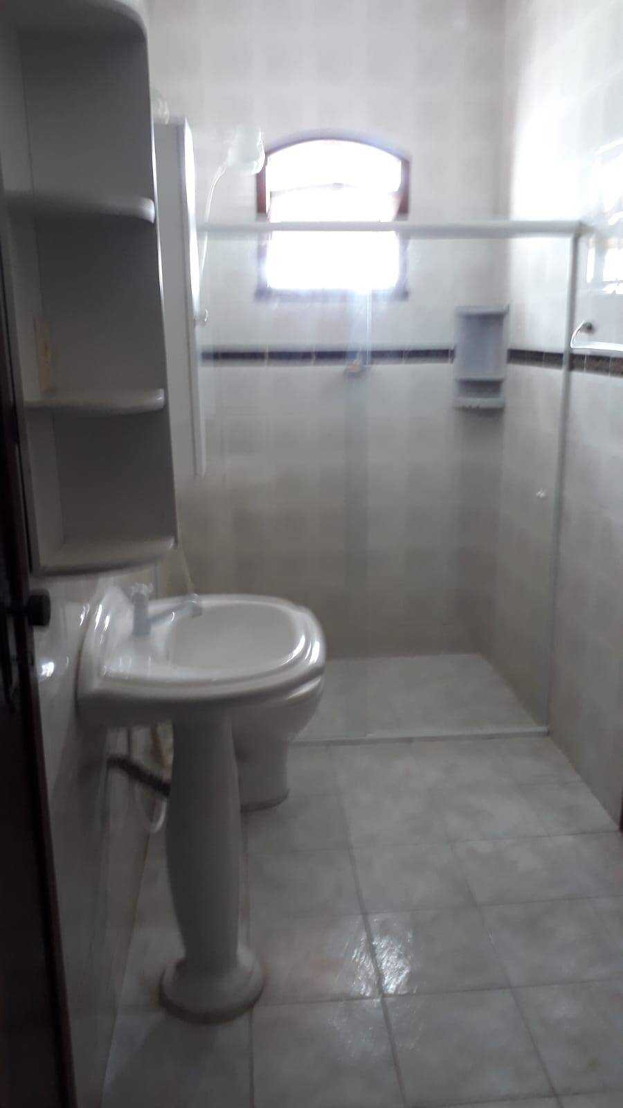 Casa para alugar com 4 quartos, 600m² - Foto 19