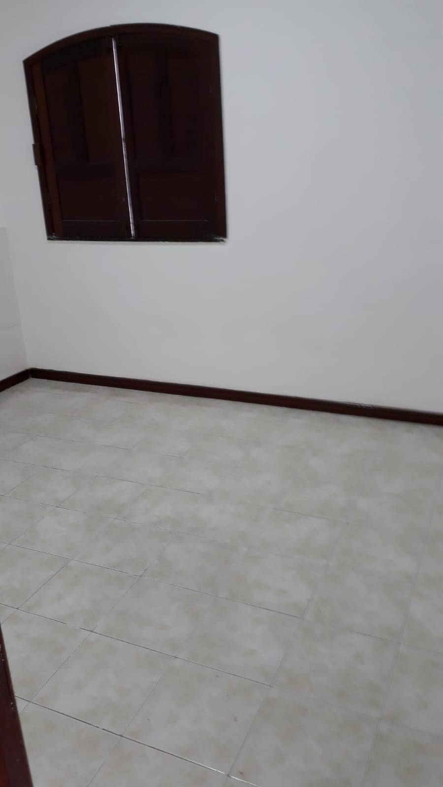 Casa para alugar com 4 quartos, 600m² - Foto 15