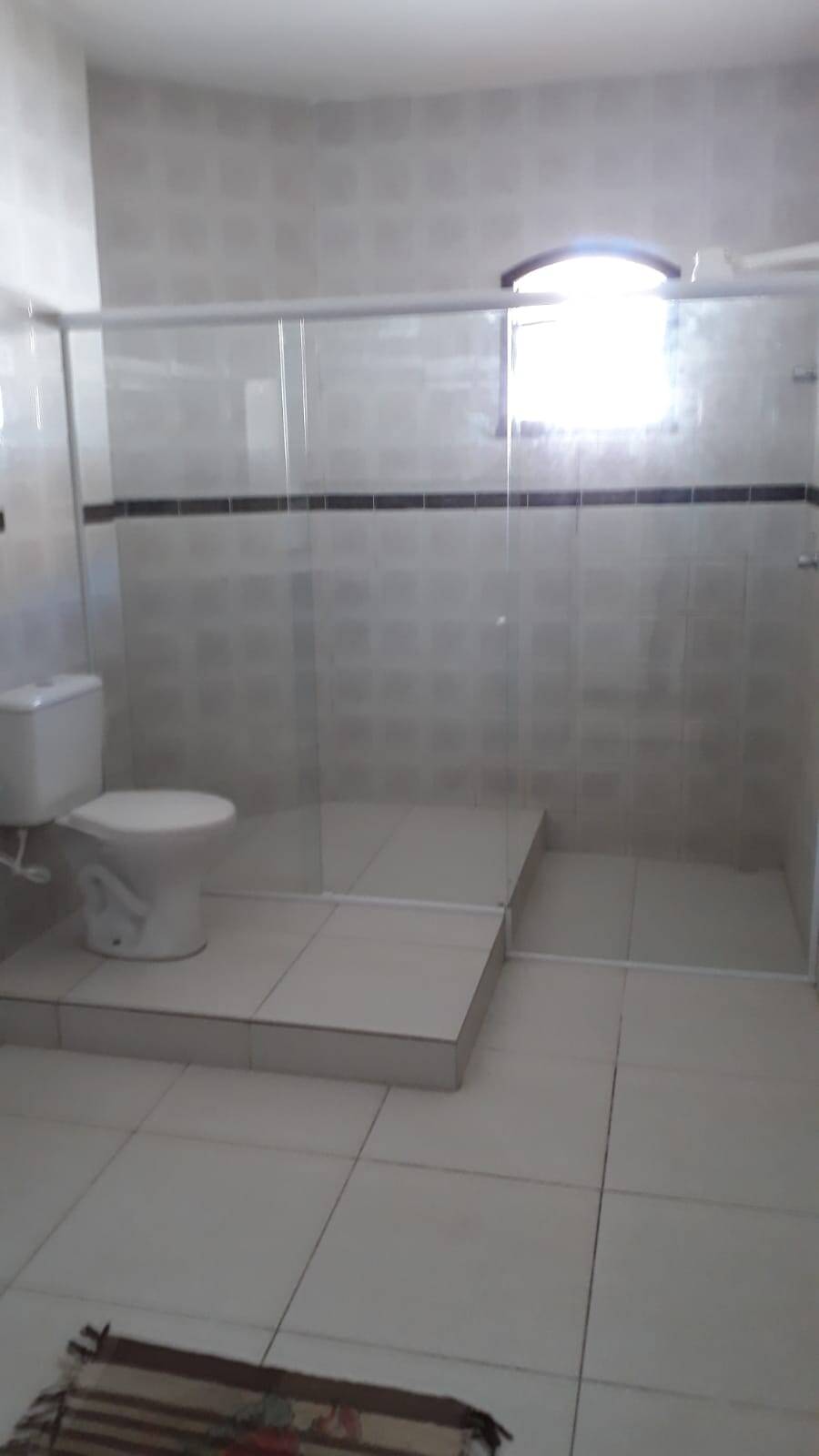 Casa para alugar com 4 quartos, 600m² - Foto 17