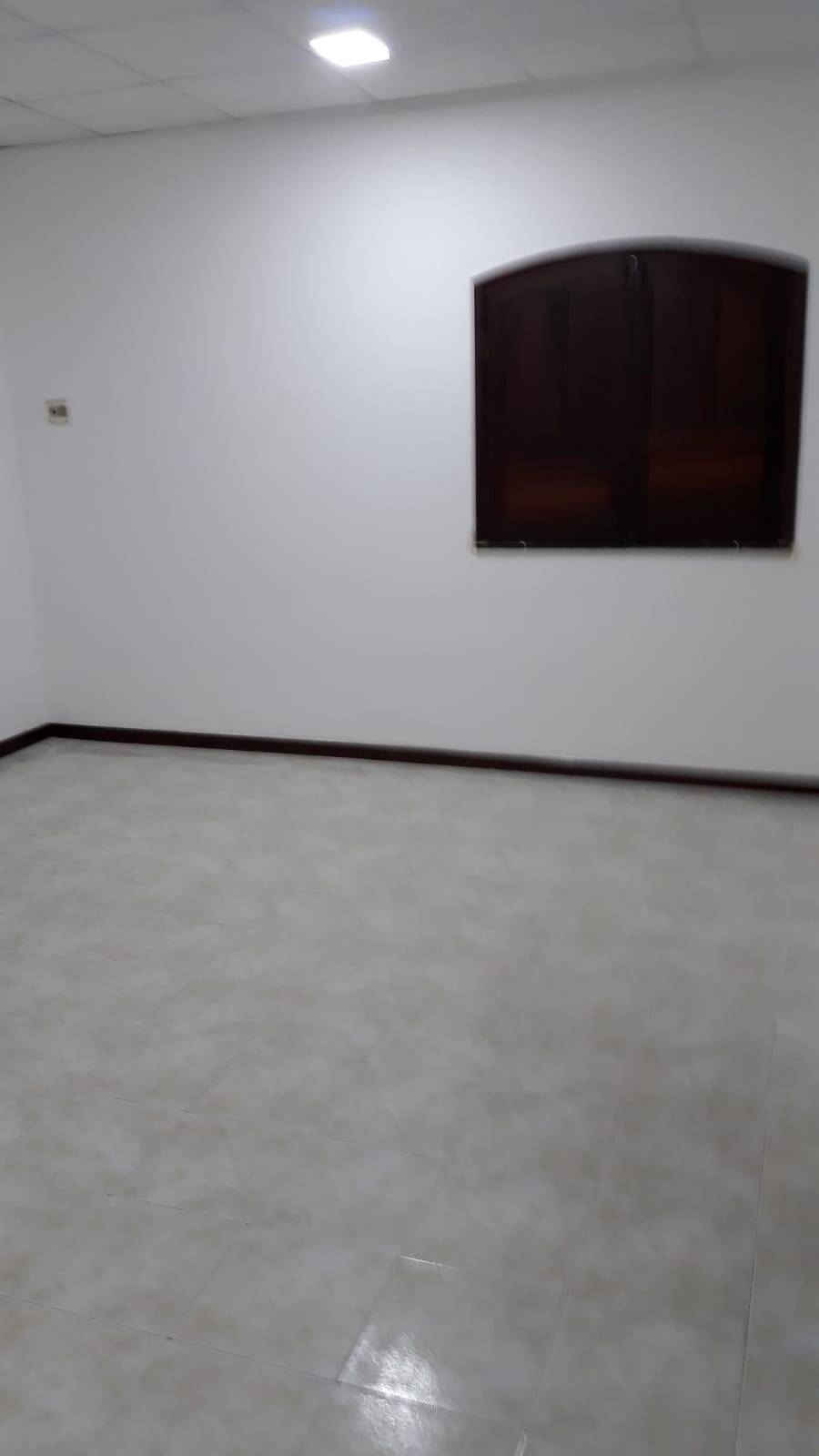 Casa para alugar com 4 quartos, 600m² - Foto 20