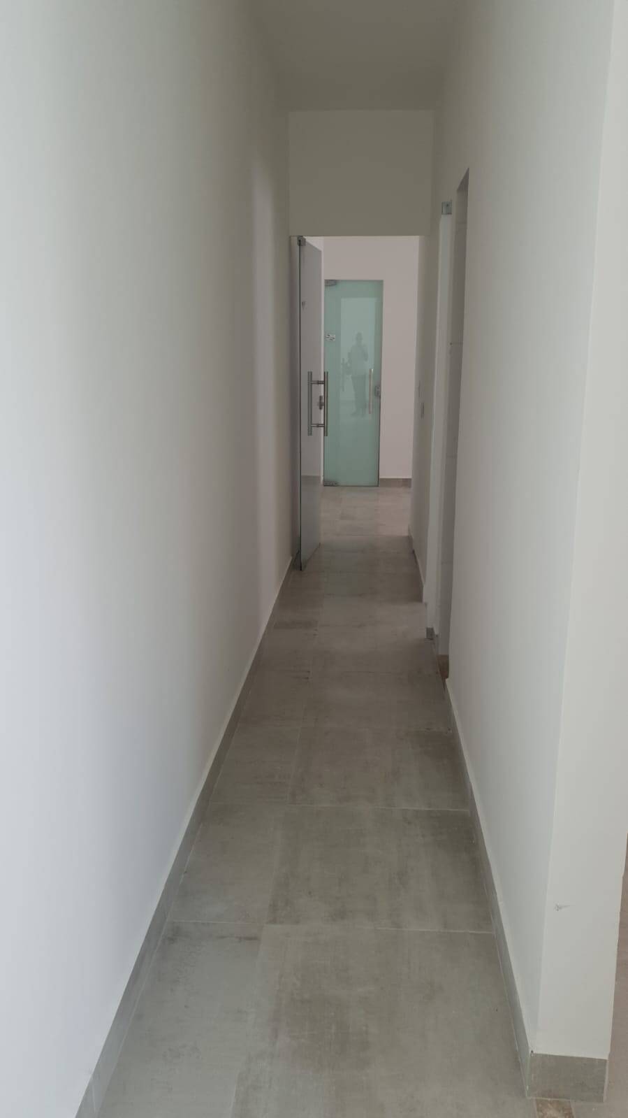 Casa à venda com 2 quartos, 83m² - Foto 10