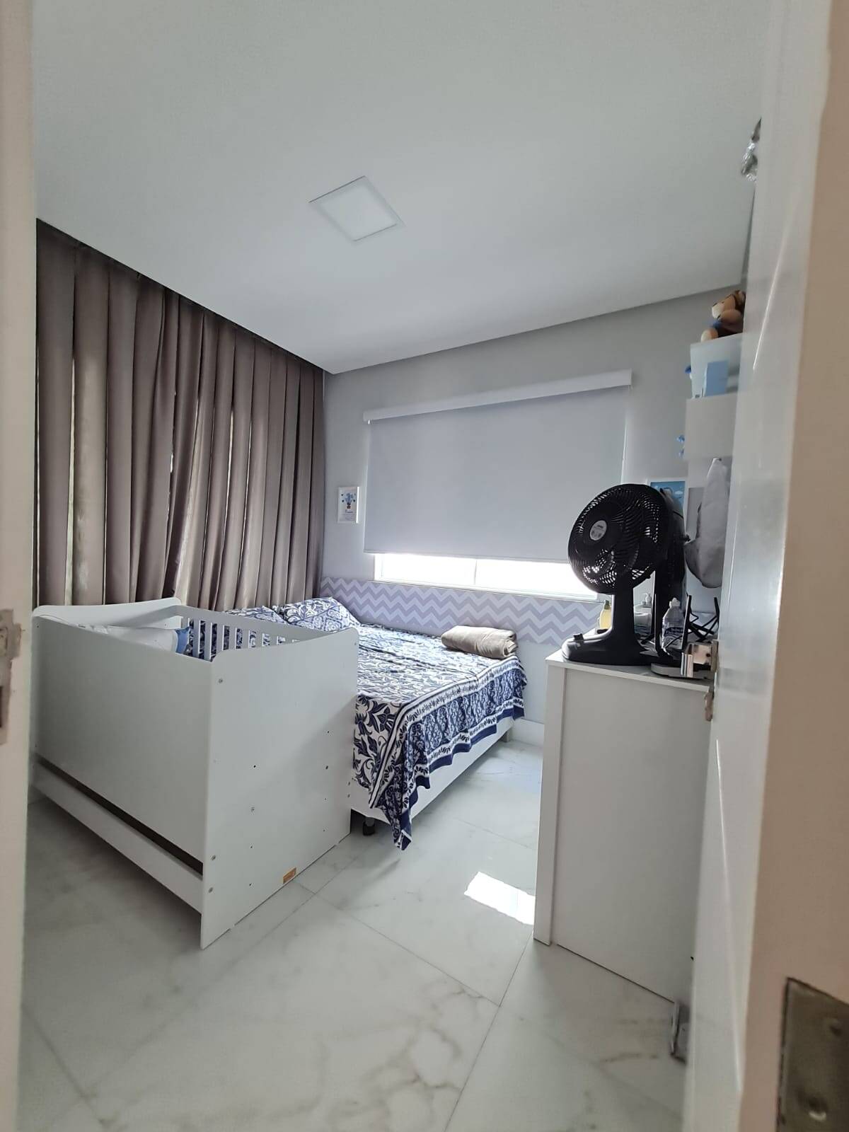 Casa à venda com 3 quartos, 325m² - Foto 9