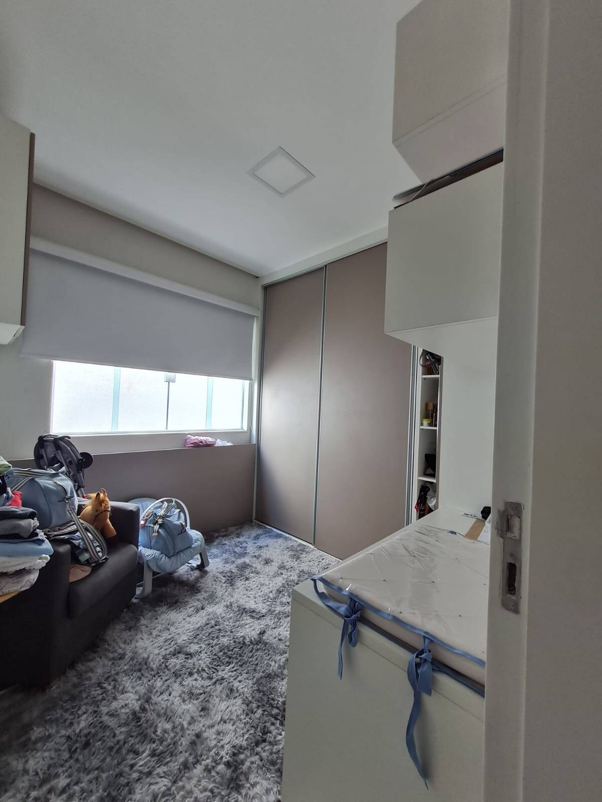 Casa à venda com 3 quartos, 325m² - Foto 10