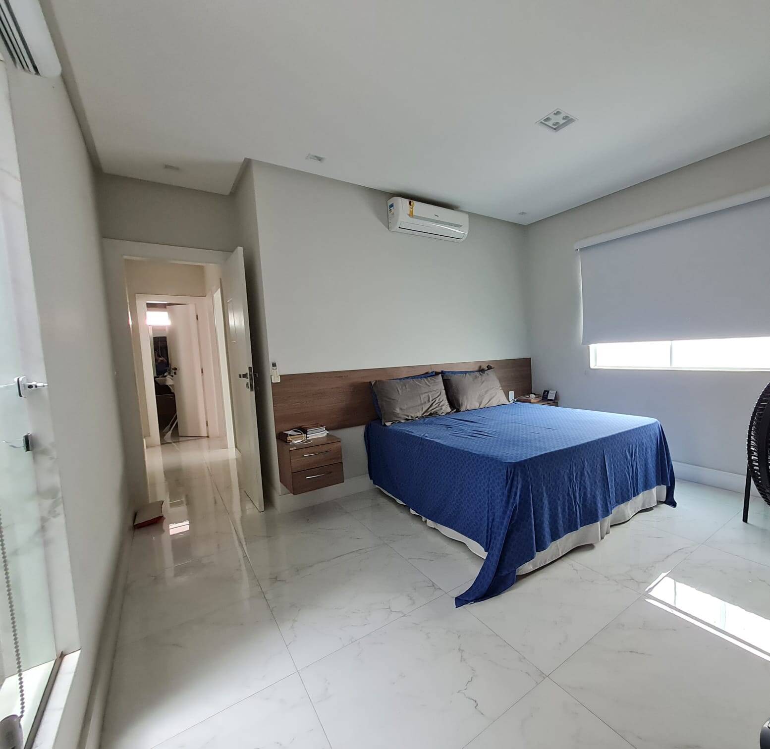 Casa à venda com 3 quartos, 325m² - Foto 16