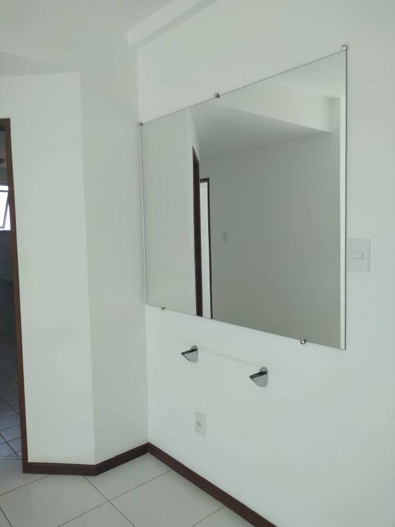 Apartamento para alugar com 2 quartos - Foto 2