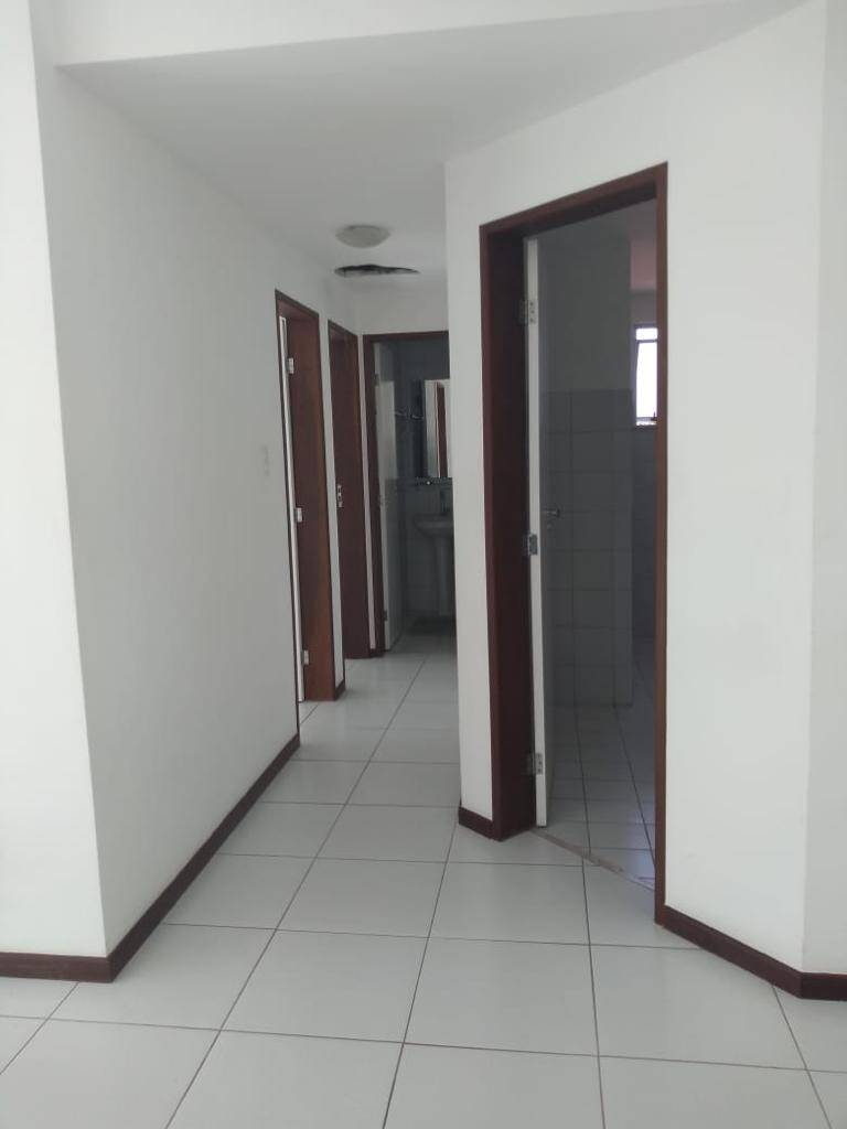 Apartamento para alugar com 2 quartos - Foto 5