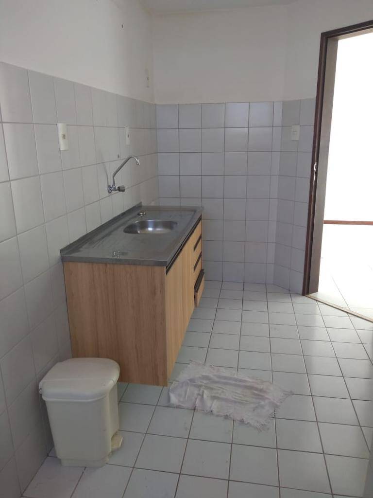 Apartamento para alugar com 2 quartos - Foto 7