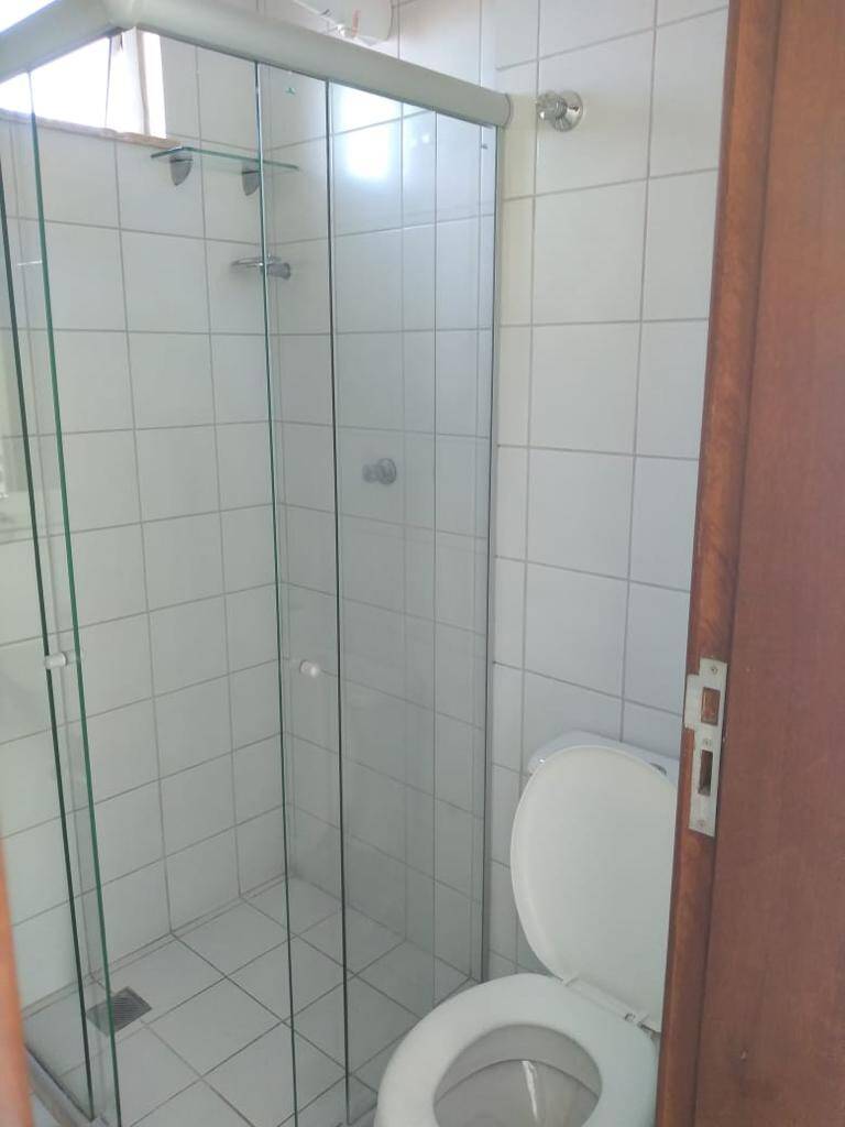 Apartamento para alugar com 2 quartos - Foto 16