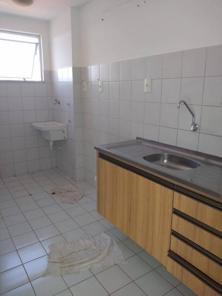 Apartamento para alugar com 2 quartos - Foto 15