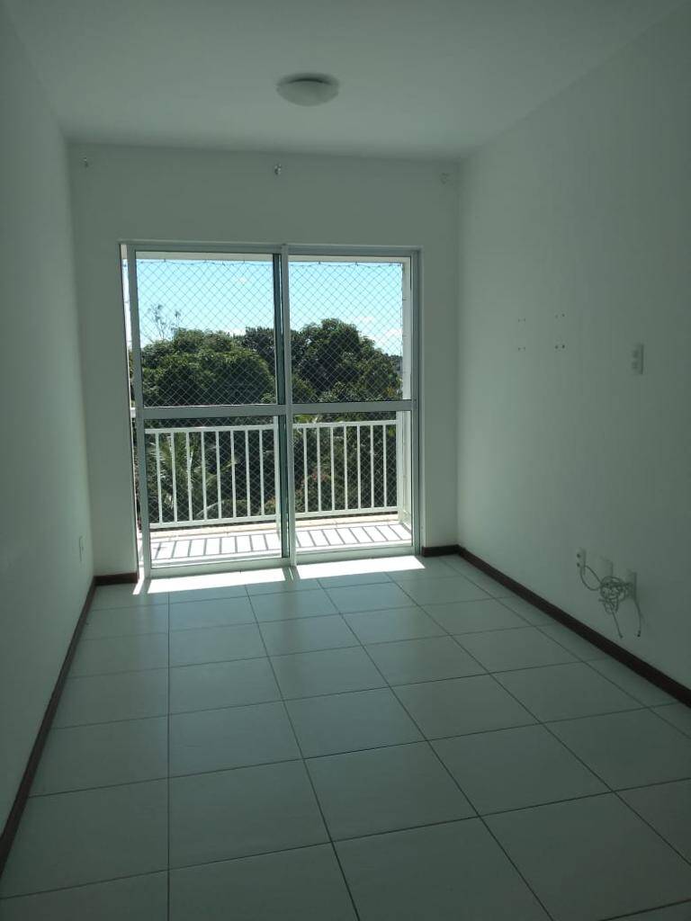 Apartamento para alugar com 2 quartos - Foto 1