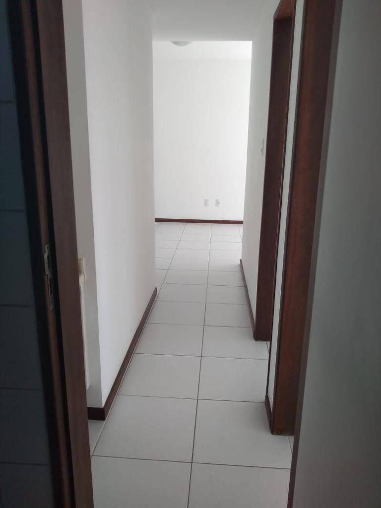 Apartamento para alugar com 2 quartos - Foto 19