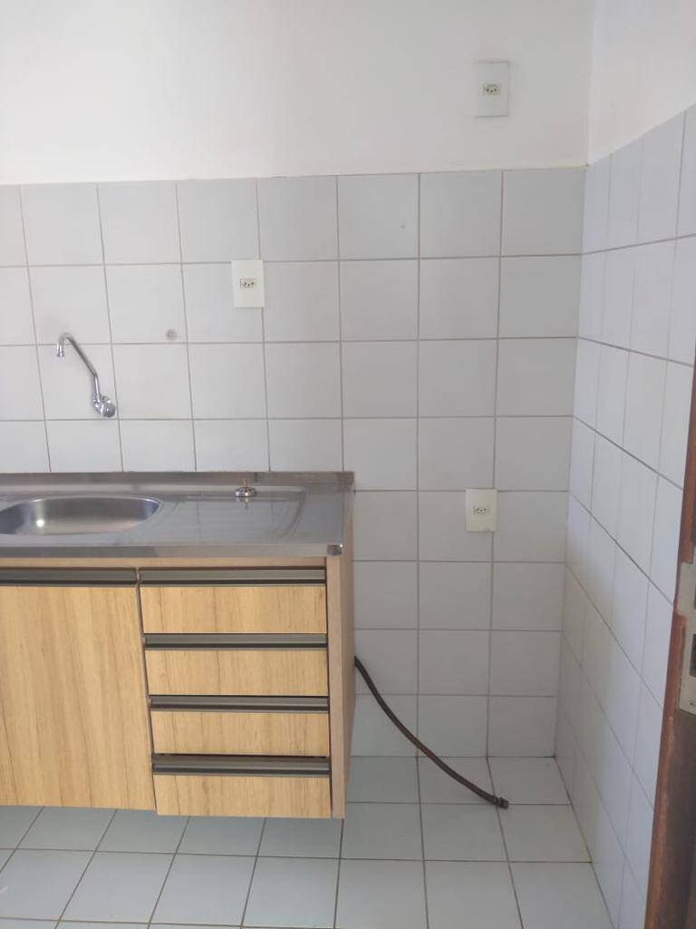 Apartamento para alugar com 2 quartos - Foto 21