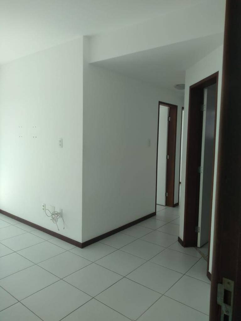 Apartamento para alugar com 2 quartos - Foto 20