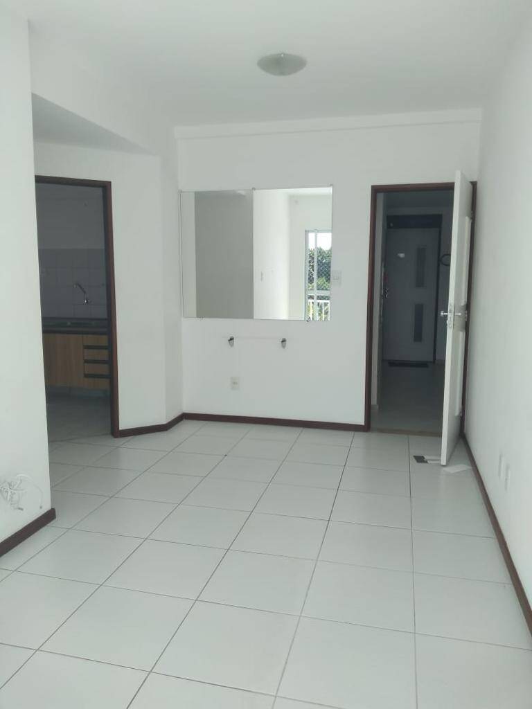 Apartamento para alugar com 2 quartos - Foto 23