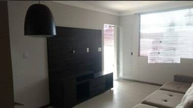 Casa para alugar com 2 quartos - Foto 19