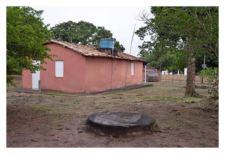 Fazenda à venda com 3 quartos, 21780m² - Foto 3