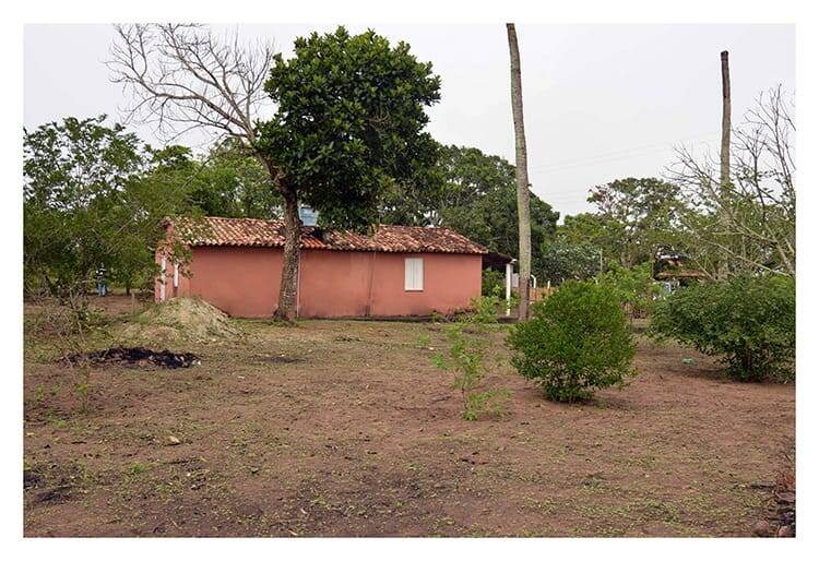 Fazenda à venda com 3 quartos, 21780m² - Foto 5