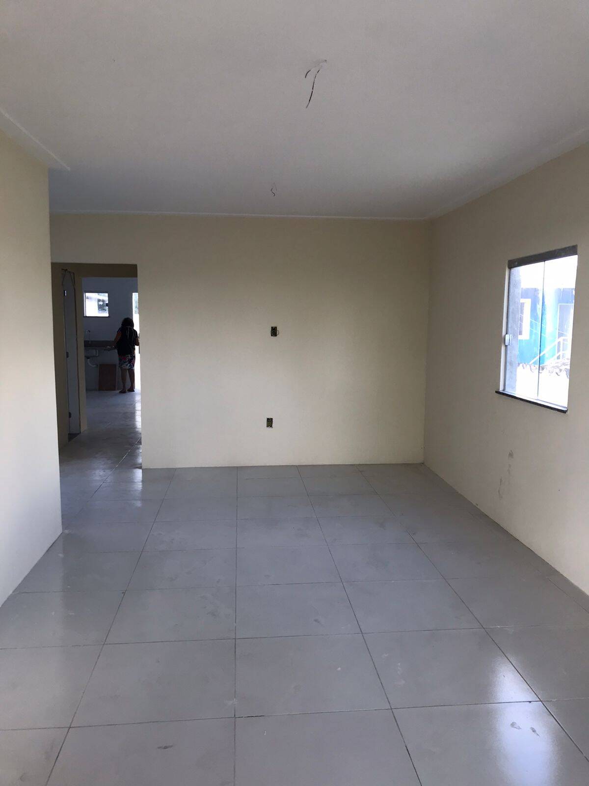 Casa para alugar com 3 quartos - Foto 6