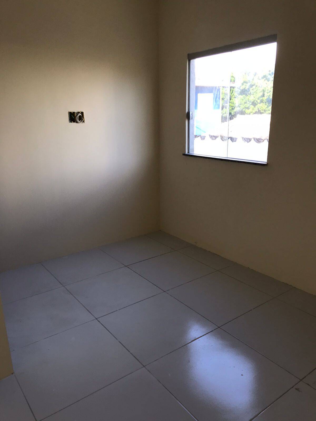 Casa para alugar com 3 quartos - Foto 4