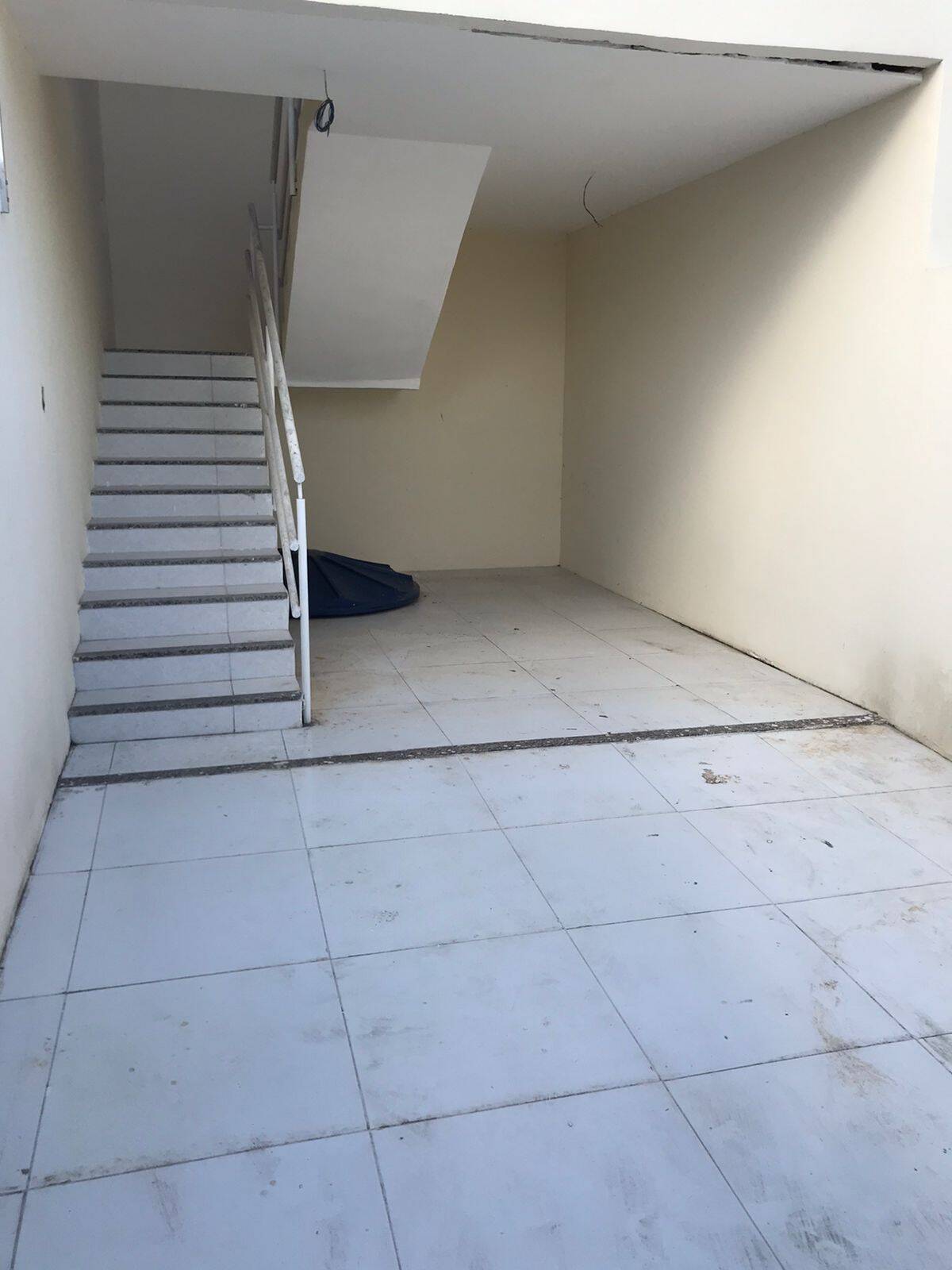 Casa para alugar com 3 quartos - Foto 8