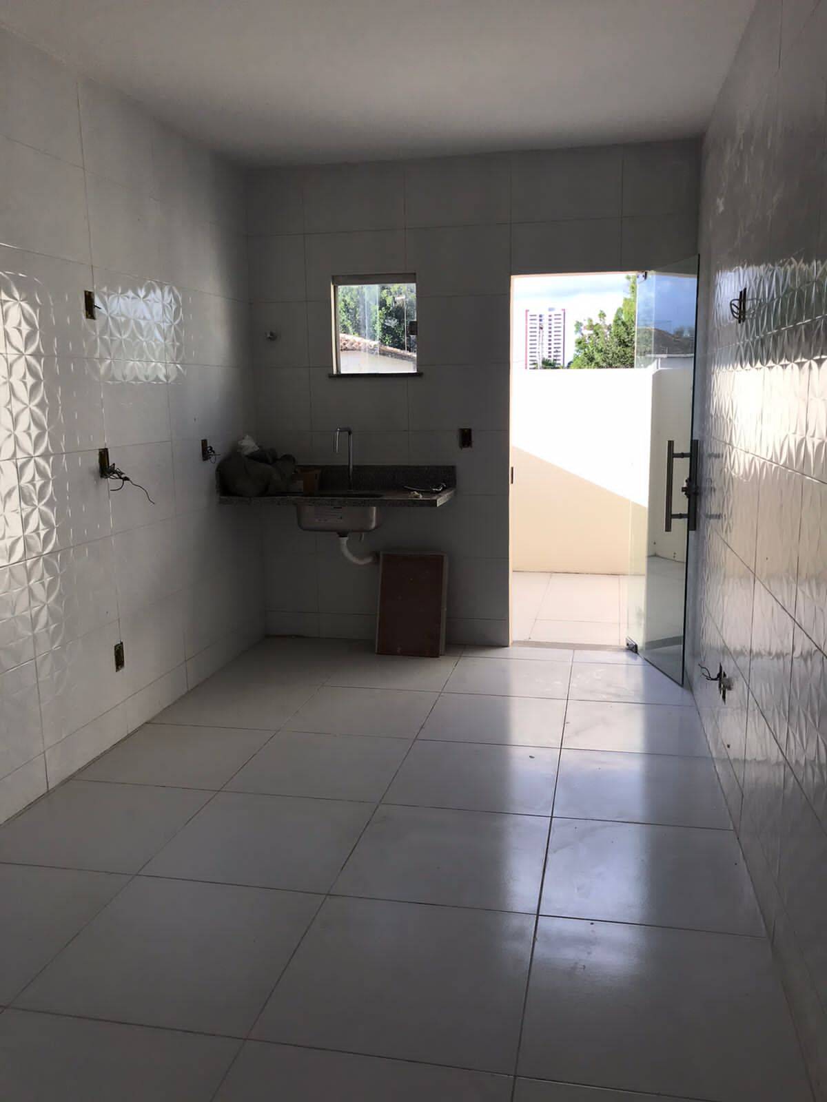 Casa para alugar com 3 quartos - Foto 12