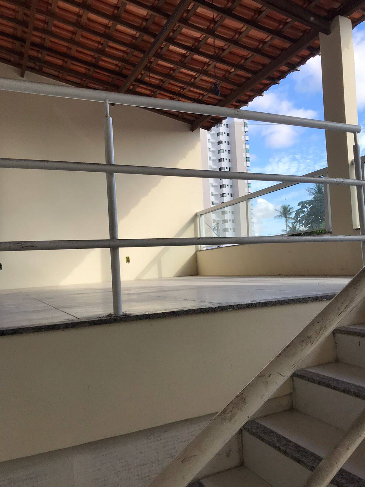 Casa para alugar com 3 quartos - Foto 10