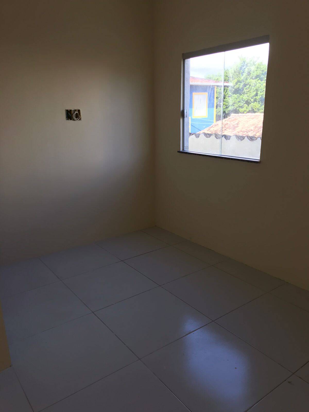 Casa para alugar com 3 quartos - Foto 17