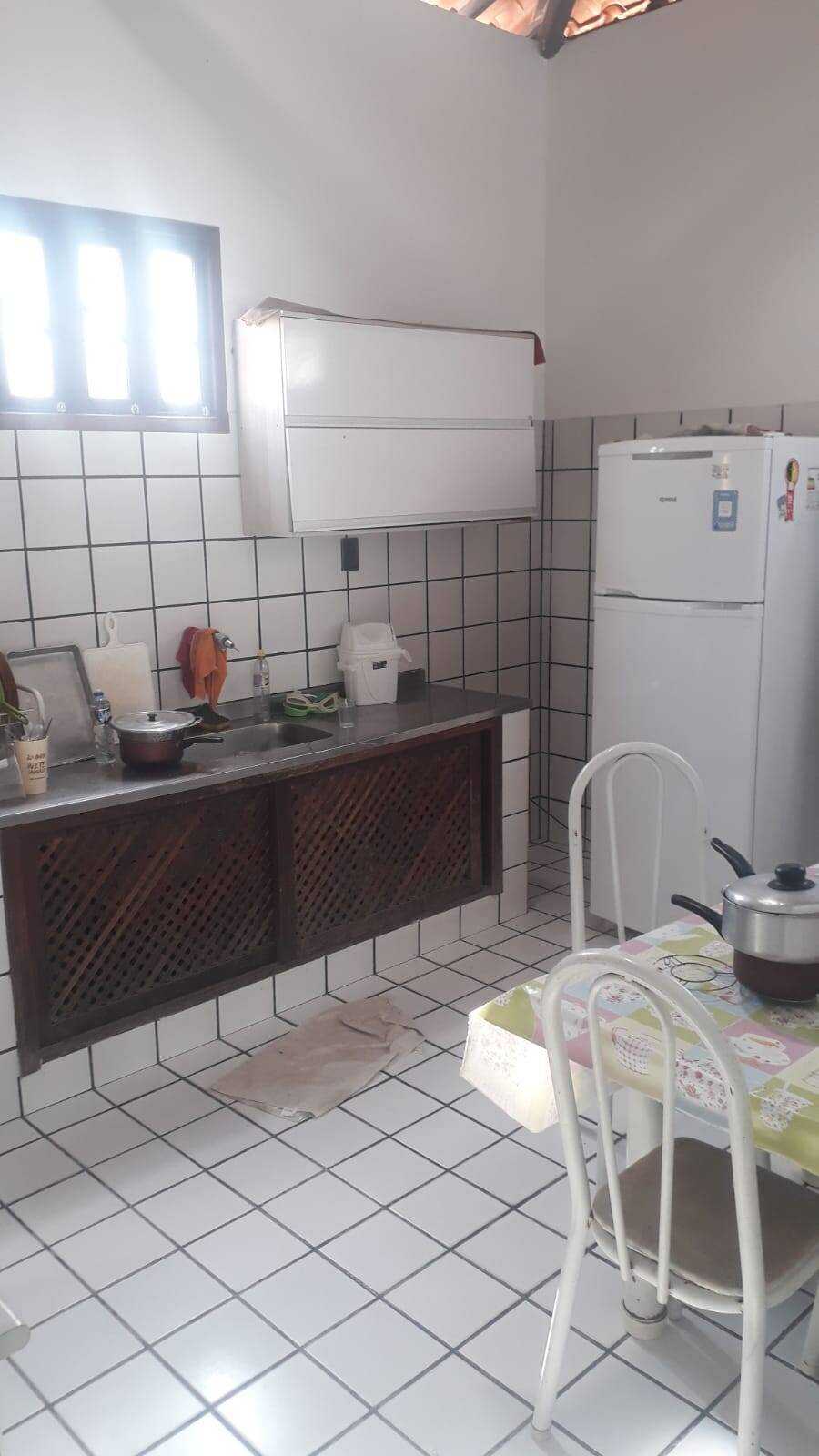 Casa para alugar com 3 quartos - Foto 6