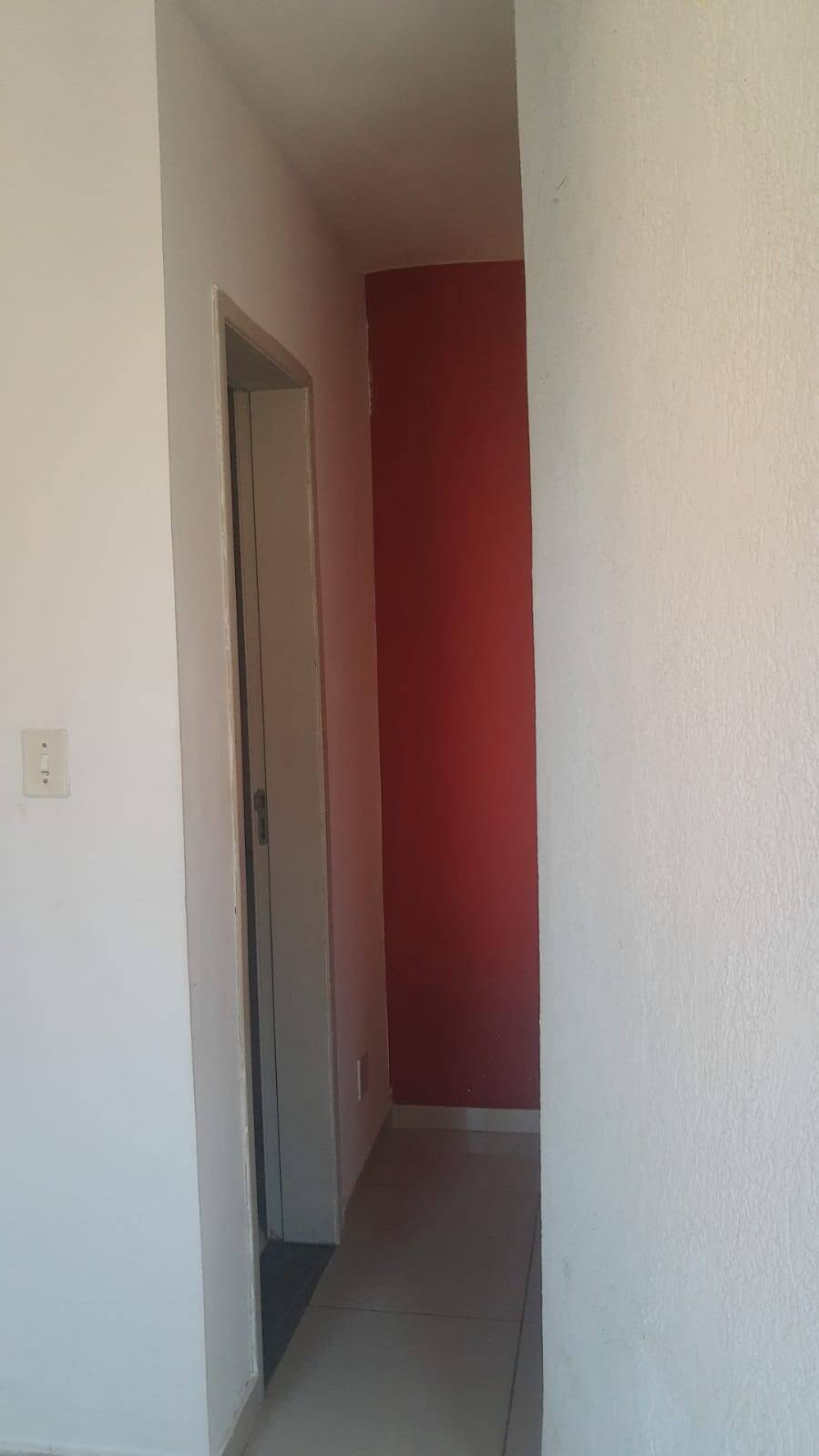 Apartamento para alugar com 3 quartos - Foto 6