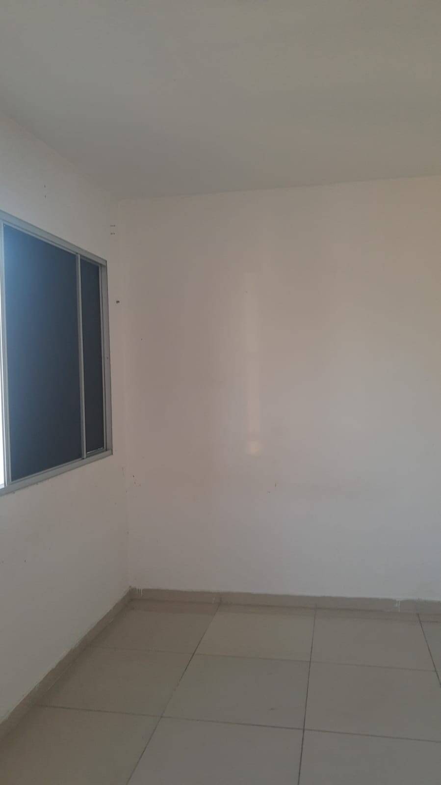 Apartamento para alugar com 3 quartos - Foto 5