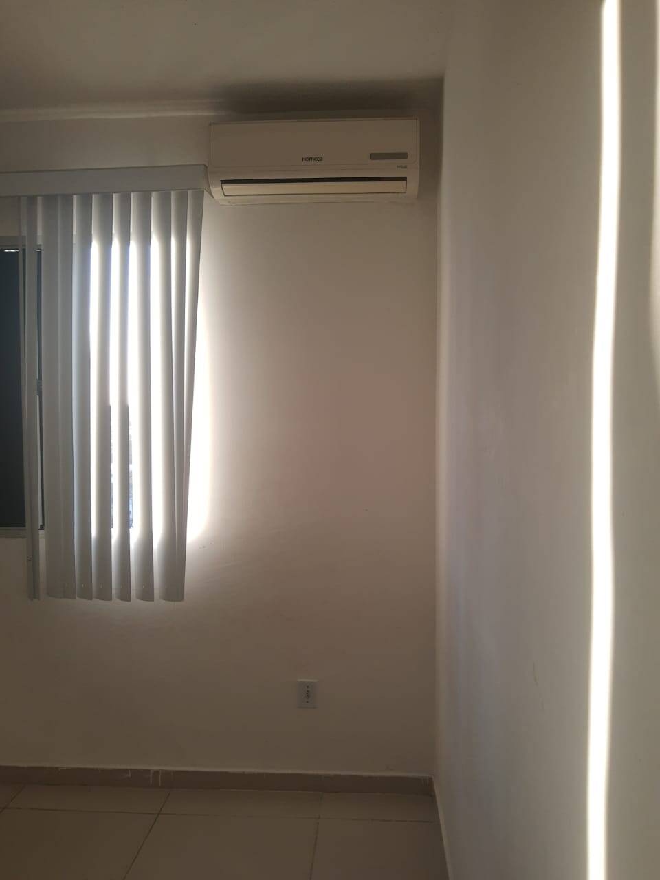 Apartamento para alugar com 3 quartos - Foto 13